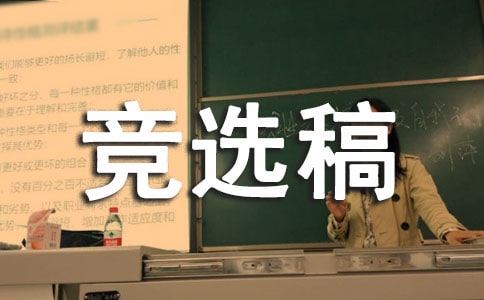 �೤��ѡ��200��