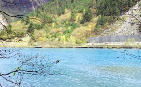 九寨沟之旅作文(15篇)