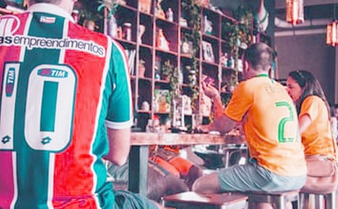 �ư�С���İ�