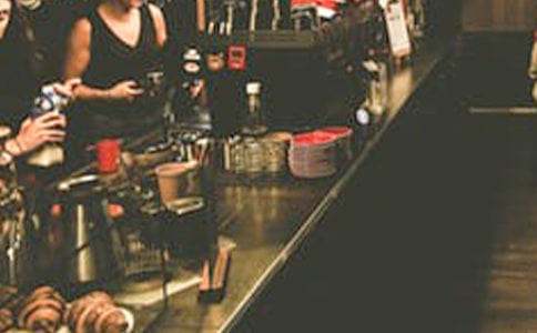 酒吧安检工作计划书