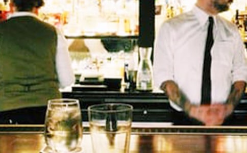 �ưɹ��̲��¹����ƻ�