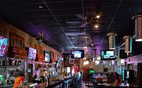 ��д�ưɵľ���