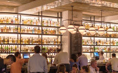 �ư������ܽ�