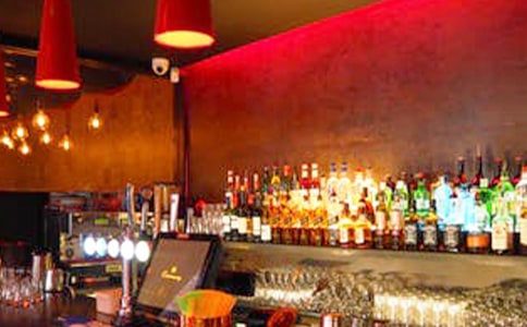 �ư������ܽ�