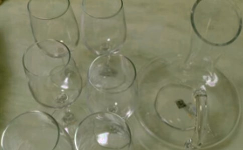 �Ʊ�����ŵİ�����