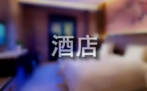 �Ƶ�ʵϰ�ĵ�