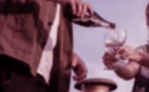 ��л�ƻ���´�