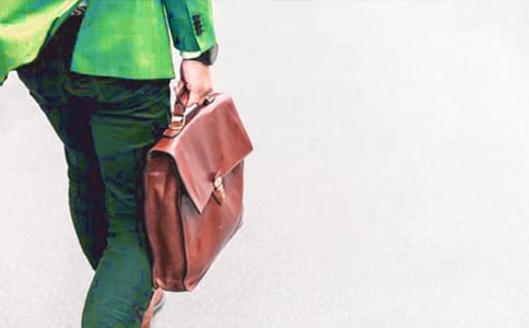 ��ѧ����ҵָ���ĵ����