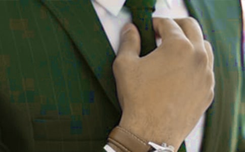 ��ѧ����ҵָ���ĵ���ᣨͨ��15ƪ��