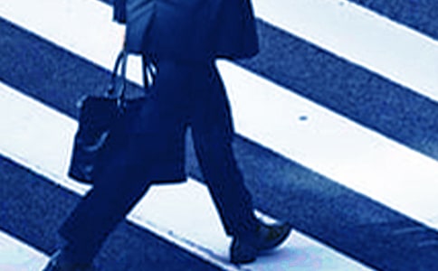 有关就业心得体会