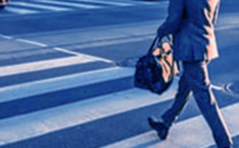 ��ҵָ���ε��ĵ����