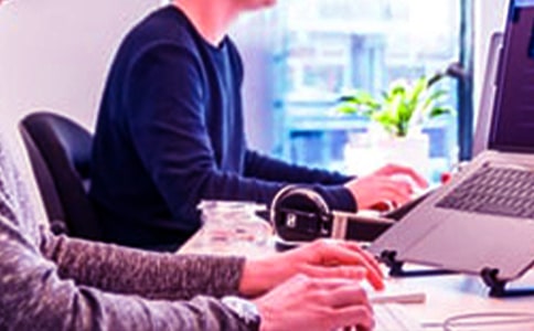 ѧϰ��ҵָ���ĵ����