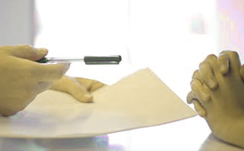 ��ѧ����ҵָ����ѵ�ĵ����6ƪ