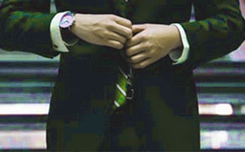 ��ѧ����ҵ�ĵ���᷶��