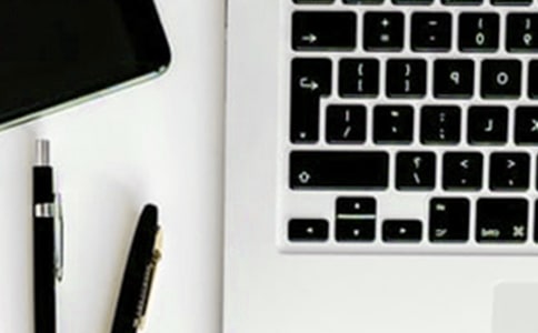 ��ѧ��ְҵ��չ���ҵָ���ĵ����10ƪ