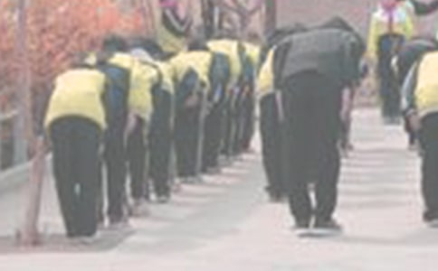 �������Ϲ�����10ƪ