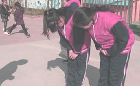 向生命鞠躬阅读答案