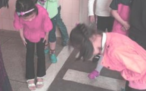 ��ʲô�Ϲ�����(6ƪ)