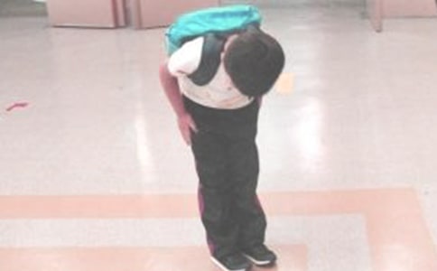 ��ʲô�Ϲ�����4ƪ