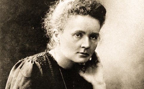 ��������˴��������ĵ�11ƪ