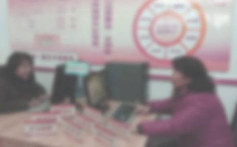 居委会年度工作计划模板