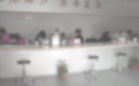 社区居委会工作计划14篇