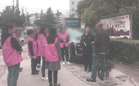 居委会工作计划