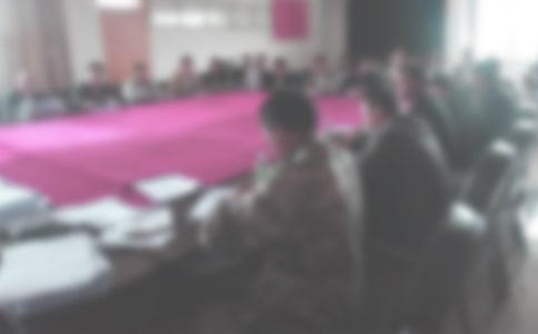 居委会实践心得