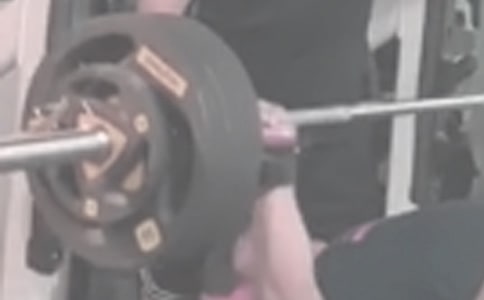 �빷�ܱȾ��ض����