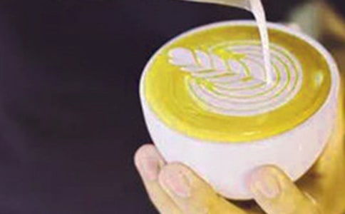 Ʒ��������