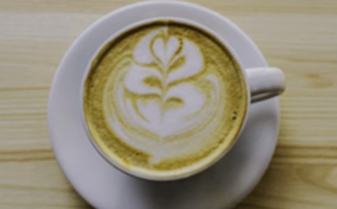 ���ȵ��İ�