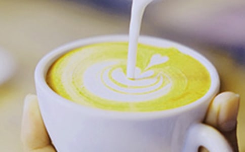 ���ȵ�����