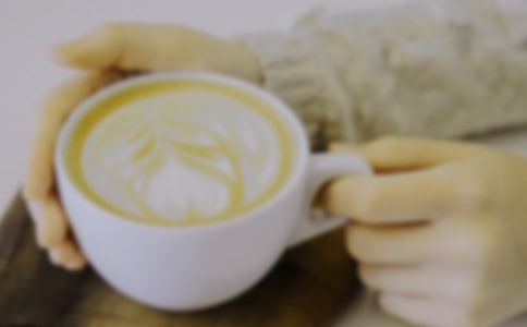 都是咖啡惹的祸作文8篇