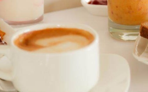 咖啡的滋味作文