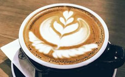 ����������������