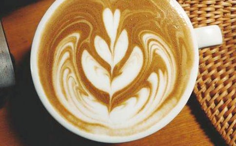 ���Ⱦ����İ�