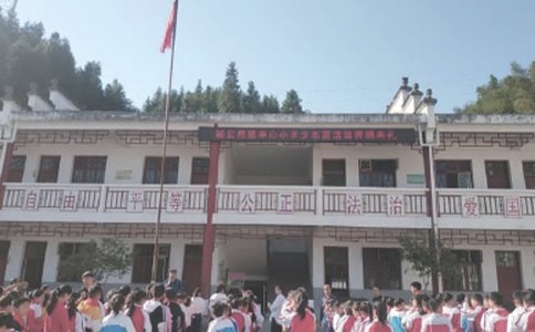 ���࿪������ĵ�(10ƪ)