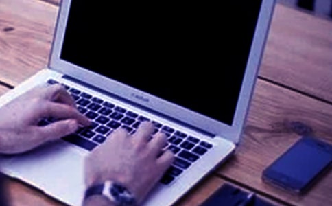 ����������Ȧ���İ��ղ�