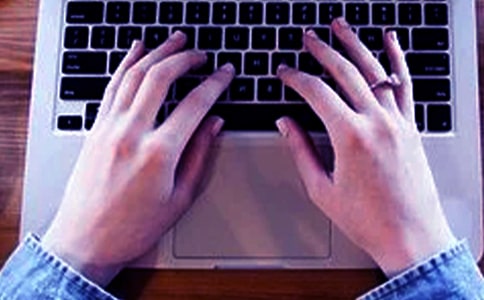 开工大吉的祝福语汇编15篇