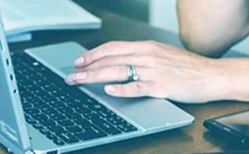 ���񹫿������ܽ᷶��