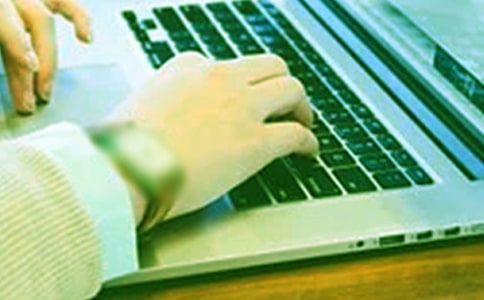 《开工第一课》心得体会