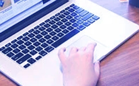 �����󼪷�����Ȧ�ľ���