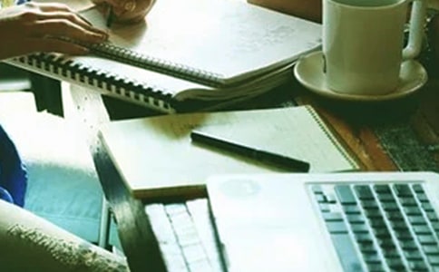 ��������־���İ�������15ƪ��