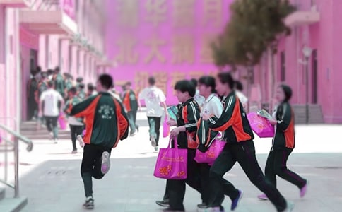 ��ѧ��һ���ĵ����