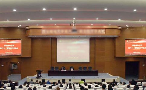 ��ѧ�����ܽ�