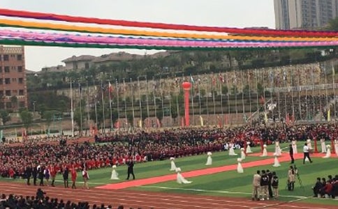 Сѧ��ѧ����ۺ��