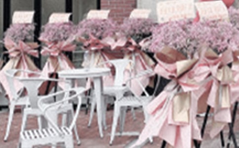 �̲�꿪ҵ���İ�