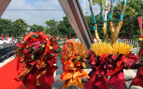 ��ҵǰ���İ�