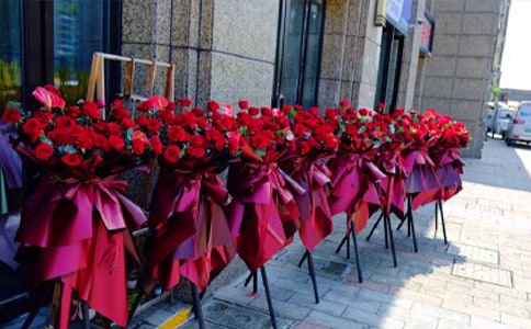 ���濪ҵ�´Ǽ��