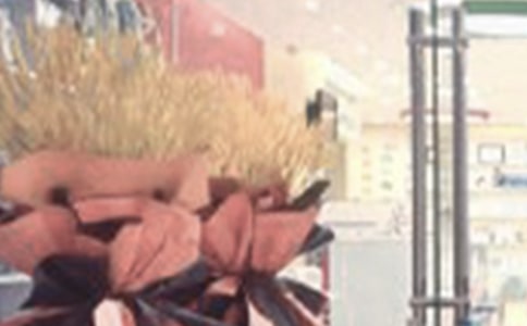 ���ݵ���쿪ҵ�ľ���